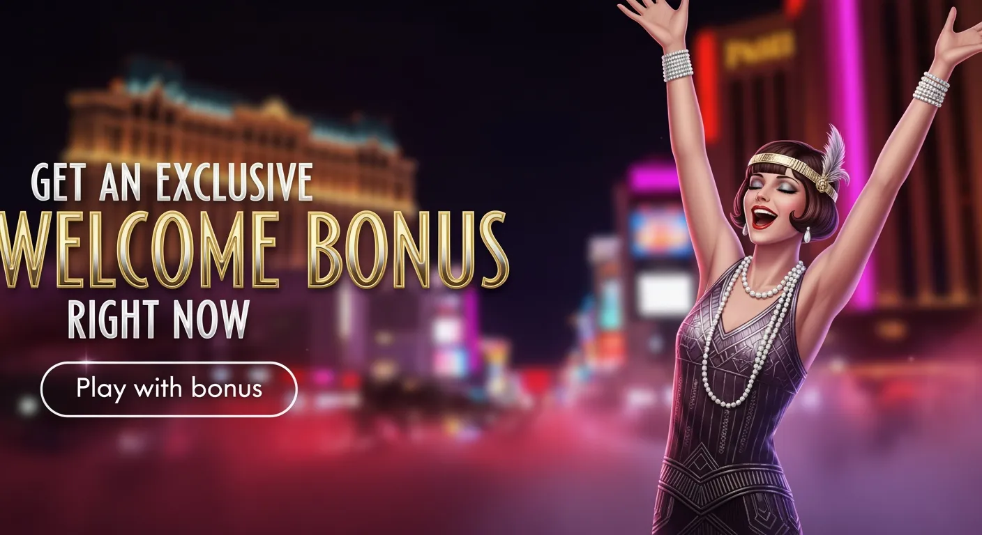 Fano Bet Casino